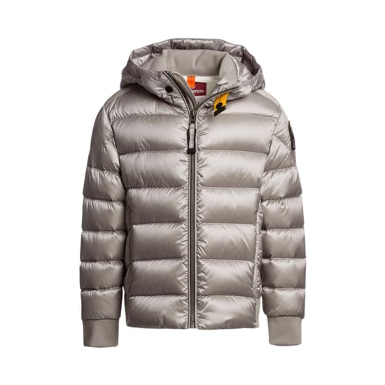 Parajumpers Pharrell gewatteerde jassen pmpusx13 - Image 1