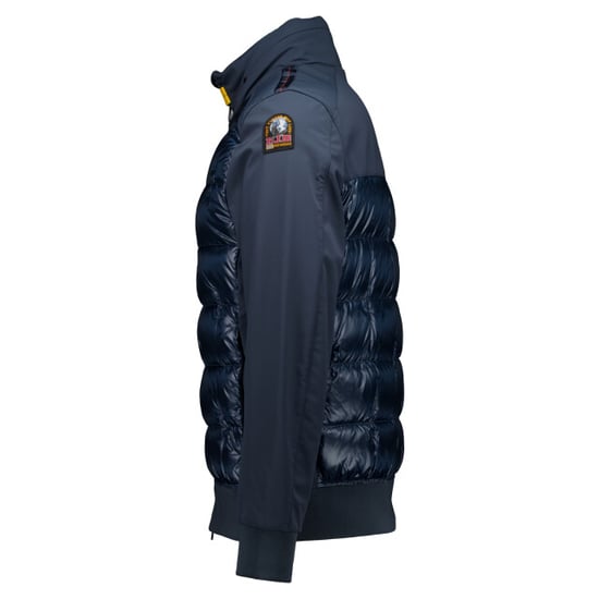 Parajumpers Matty 2.0 jackets pmhyty01 - Image 3