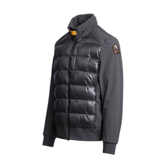 Parajumpers Matty 2.0 jackets mpmhyty01 - Image 3