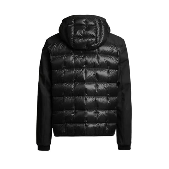 Parajumpers Vigolo jackets mpmhyty05 - Image 3