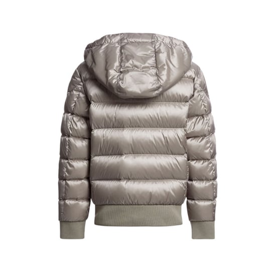 Parajumpers Pharrell gewatteerde jassen pmpusx13 - Image 2