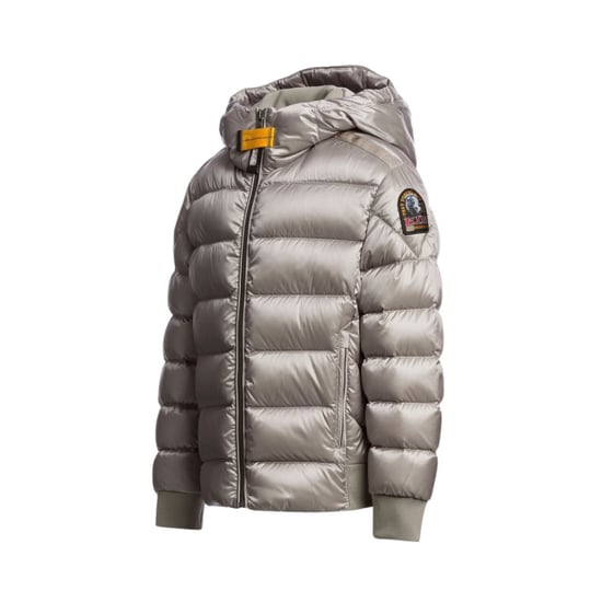 Parajumpers Pharrell gewatteerde jassen pmpusx13 - Image 3