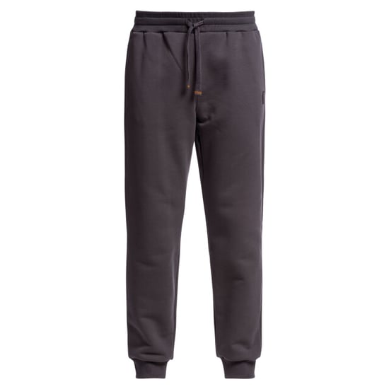 Parajumpers Makalu joggings broeken pmpaey23 - Image 1