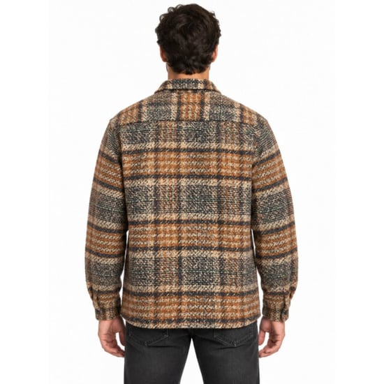 Kronstadt Ks1000027 ksbold 989 java overshirt - Image 2