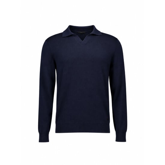 Seven Dials Wyot pullovers sdl00005ab19 - Image 1