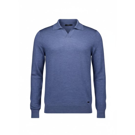 Seven Dials Wyot pullovers sdl00005ab19 - Image 1