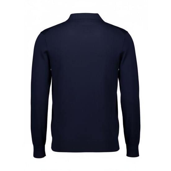 Seven Dials Wyot pullovers sdl00005ab19 - Image 2