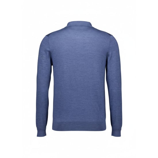 Seven Dials Wyot pullovers sdl00005ab19 - Image 2