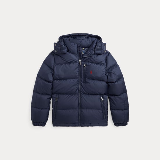 Ralph Lauren 323969861 - Image 1