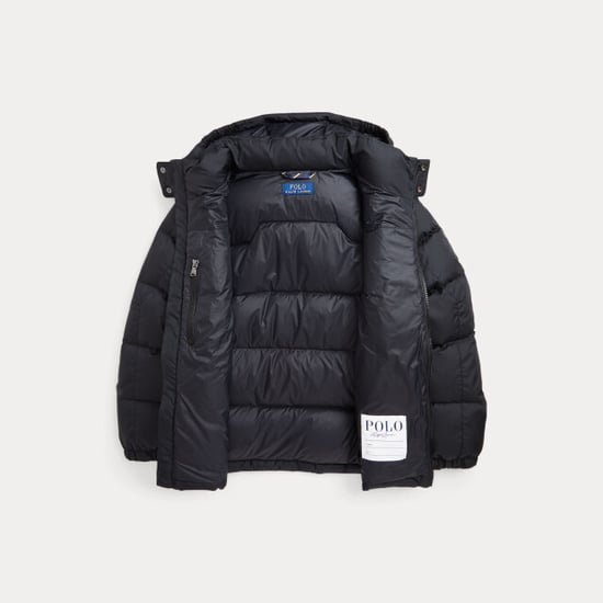 Ralph Lauren 323969861 - Image 2