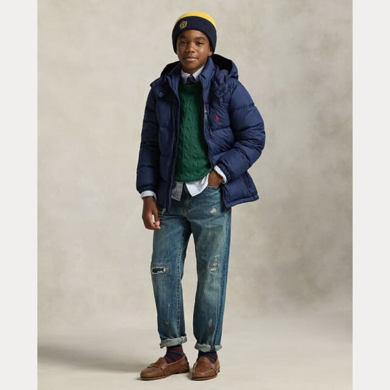 Ralph Lauren 323969861 - Image 2