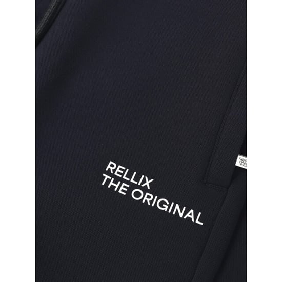 Rellix 940545 - Image 3