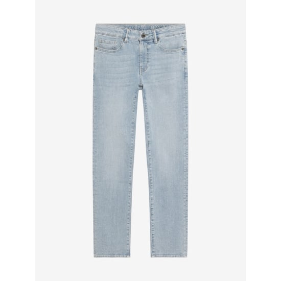Indian Blue 7066 - Image 1