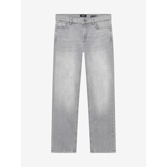 Rellix 7065 - Image 1