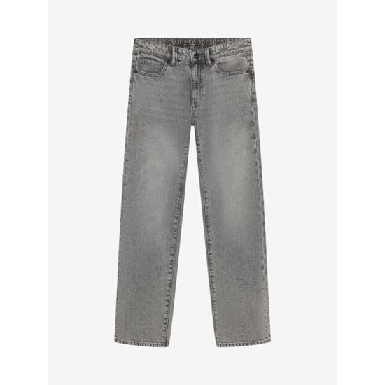 Indian Blue 7067 - Image 1