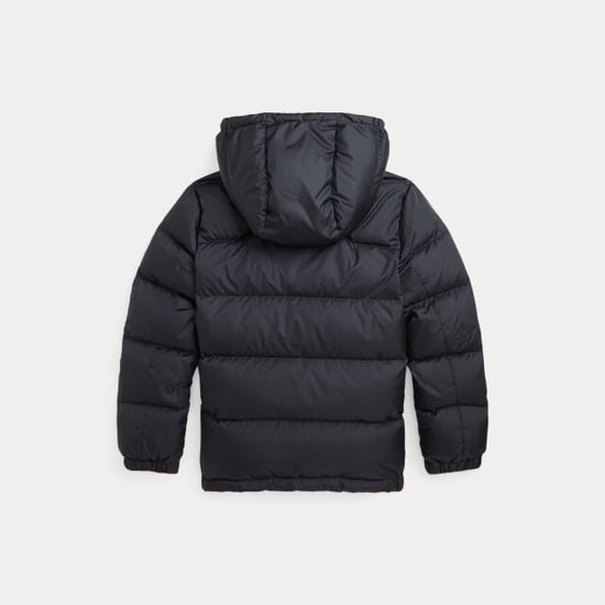 Ralph Lauren 323969861 - Image 3