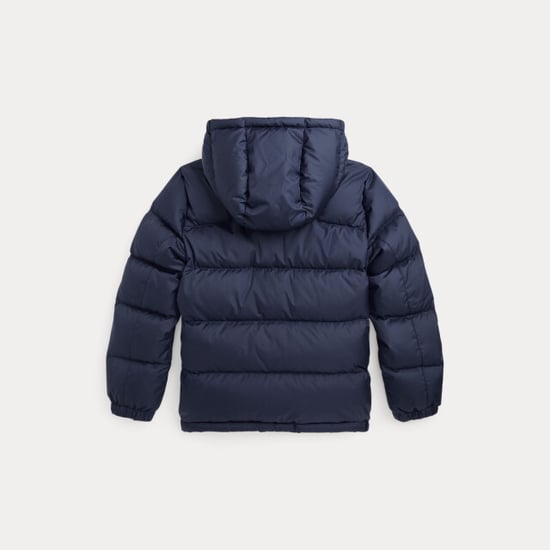 Ralph Lauren 323969861 - Image 3