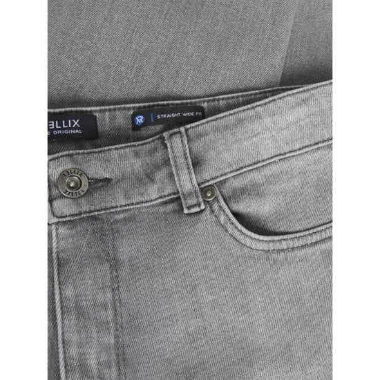 Rellix 7065 - Image 2