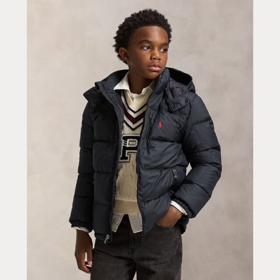 Ralph Lauren 323969861 - Image 4
