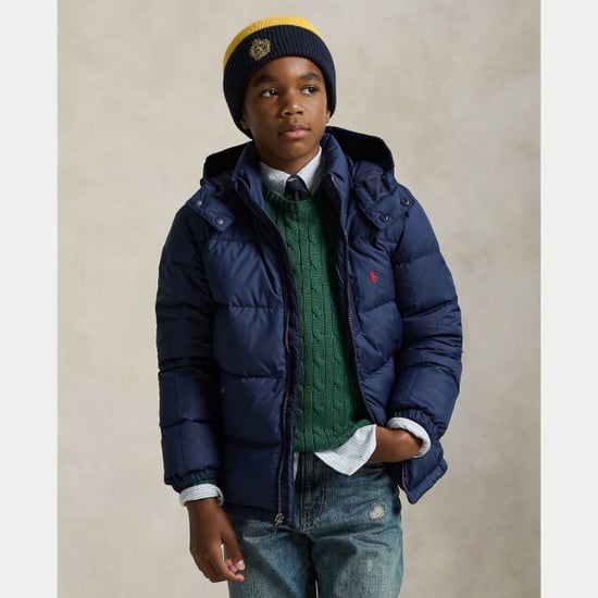 Ralph Lauren 323969861 - Image 4