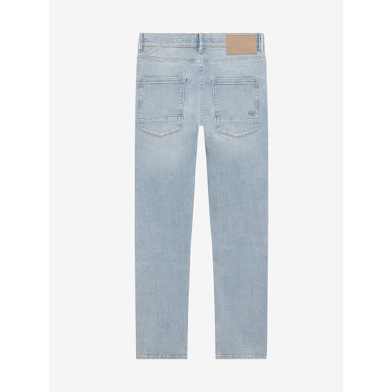 Indian Blue 7066 - Image 3