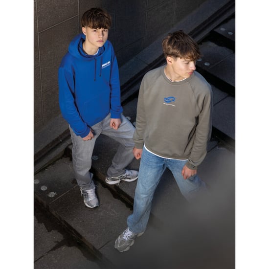 Rellix 7065 - Image 3