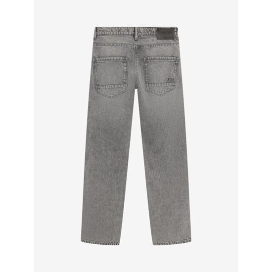 Indian Blue 7067 - Image 4