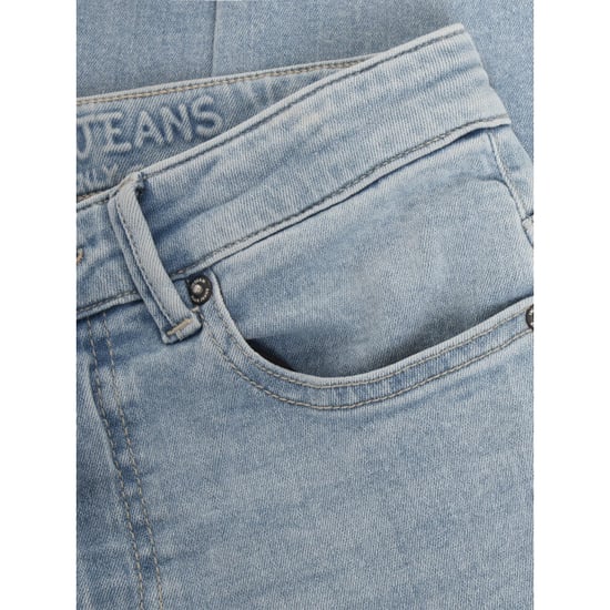 Indian Blue 7066 - Image 4