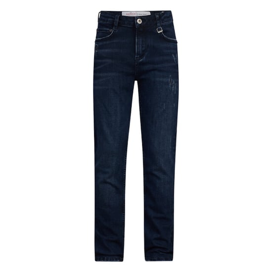Retour Rdb-310 - Image 1