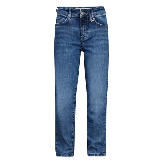 Retour Rdb-410 - Image 1