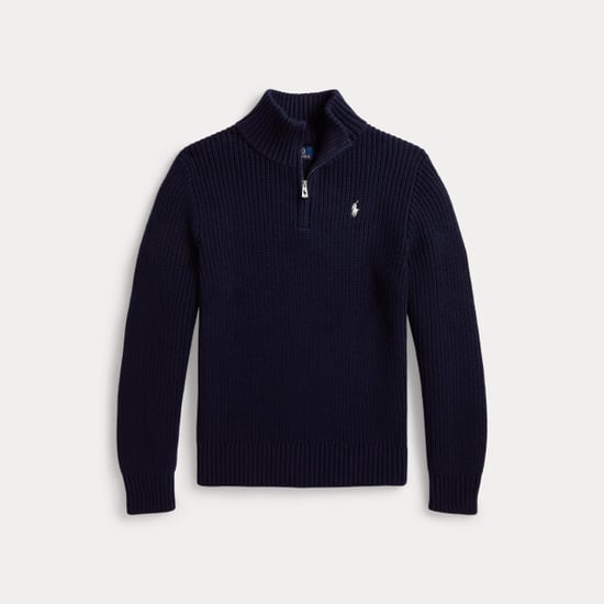 Ralph Lauren 323b26119 - Image 1