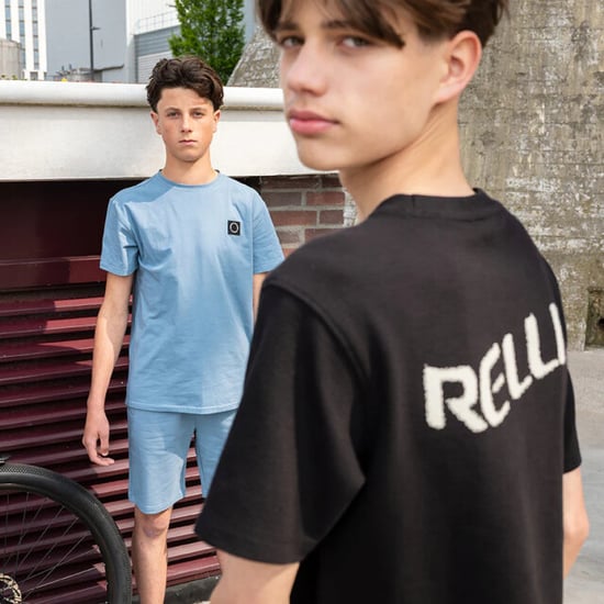 Rellix 940452 - Image 3