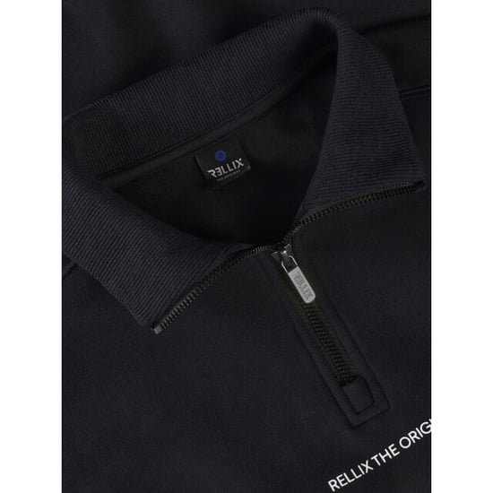 Rellix 940556 - Image 3