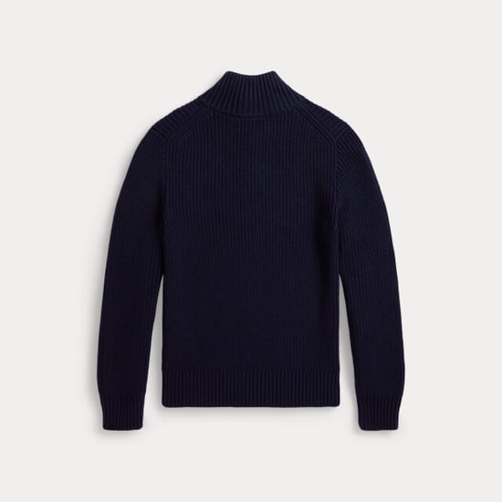 Ralph Lauren 323b26119 - Image 4
