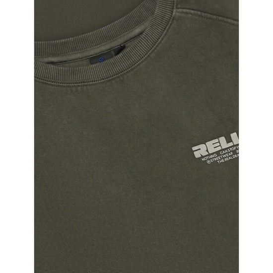 Rellix 94559 - Image 3
