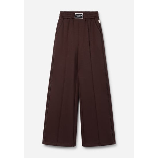 AI&KO Vico vis 188 g - Image 1
