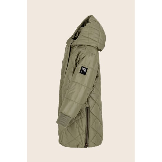 Like Flo F67-5213 - Image 2