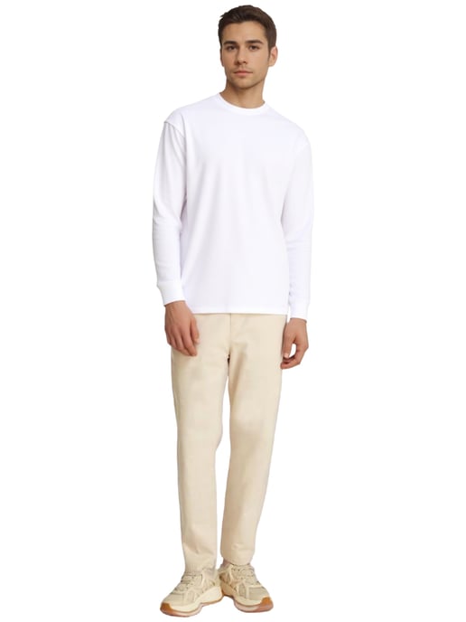 Only & Sons sweatshirt - Image 5
