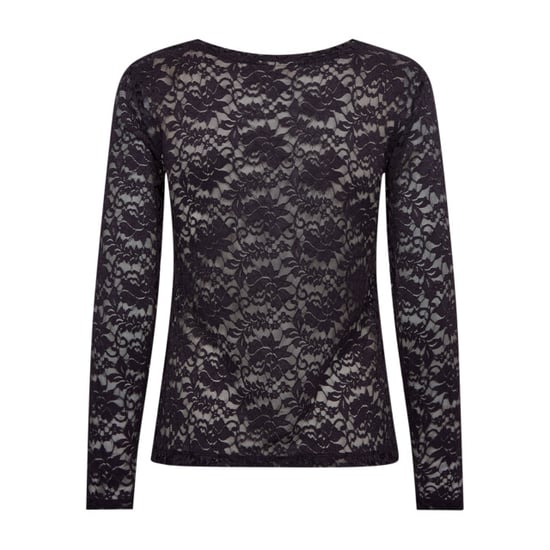 Free Quent Fqsaldo-tee nightshade - Image 2