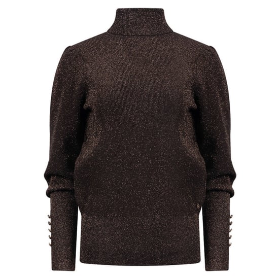 Nukus Pullover nkf03048 sylvia - Image 1