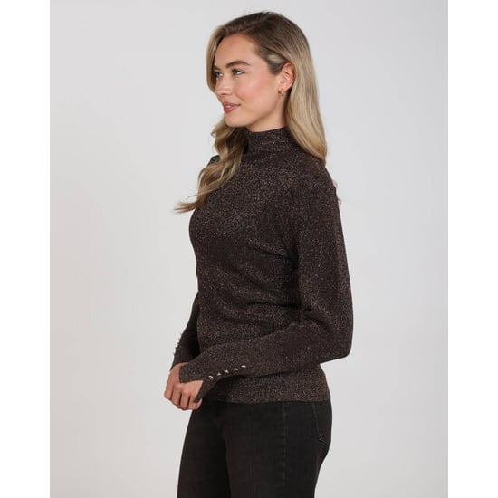 Nukus Pullover nkf03048 sylvia - Image 3