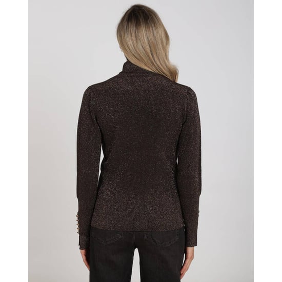 Nukus Pullover nkf03048 sylvia - Image 4