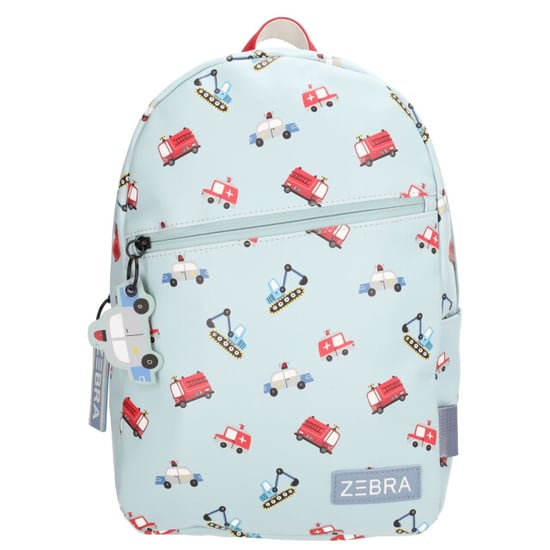 Zebra 25488 - Image 1