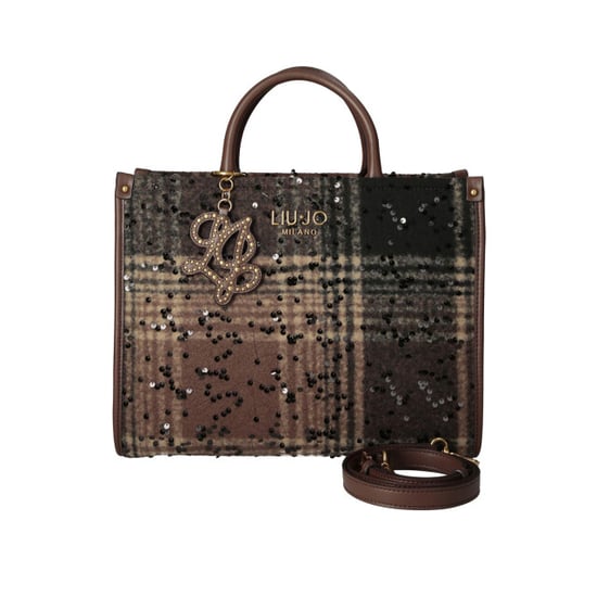 Liu Jo Af6206 tassen - Image 1