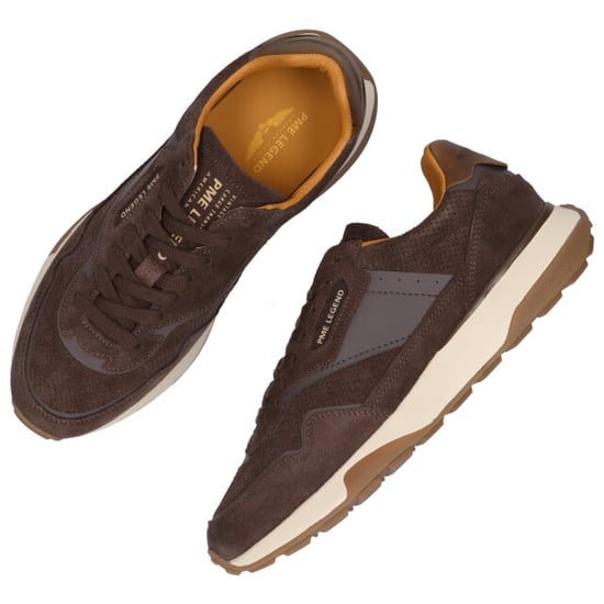 PME Legend Porter cs11 55.1005.05 - Image 3