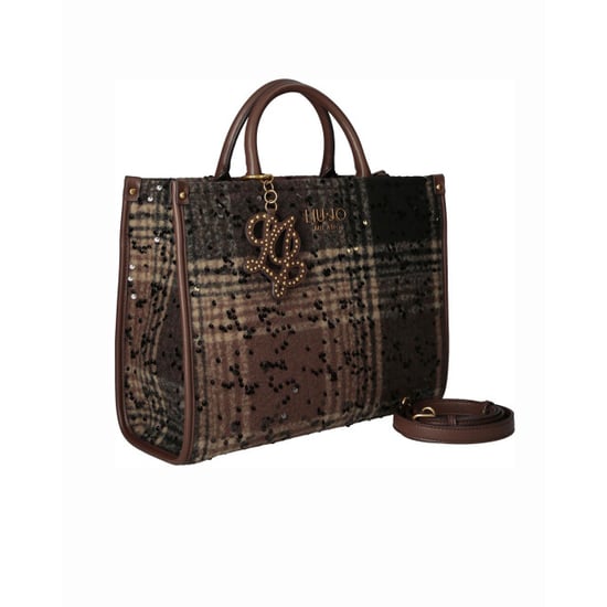 Liu Jo Af6206 tassen - Image 2