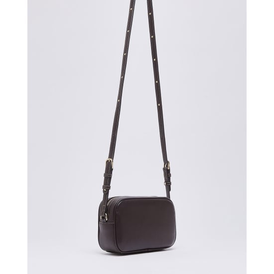 Liu Jo Af6137 tassen - Image 3