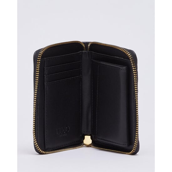Liu Jo Af6156 portemonnees - Image 2