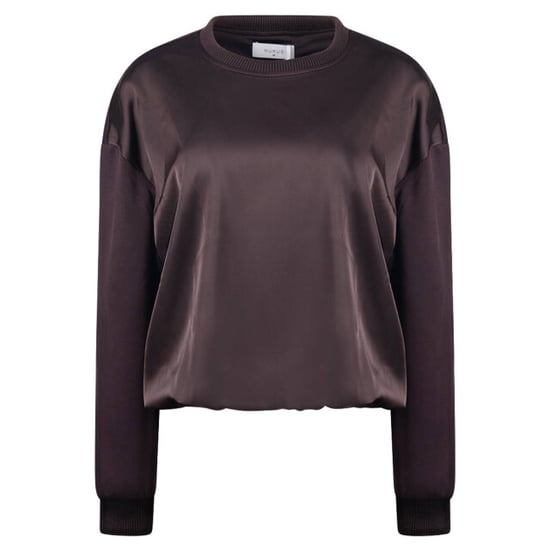 Nukus Pullover nkf03095 made - Image 1