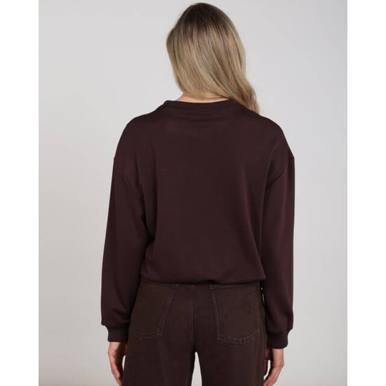 Nukus Pullover nkf03095 made - Image 2